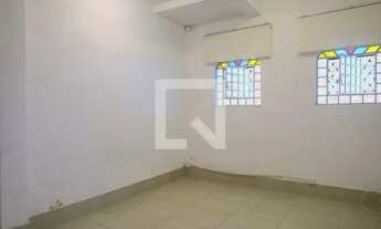 Imagem 5: Apartamento para Aluguel - Santa Lúcia, 1 Quarto, 55 m2