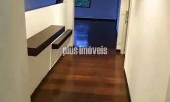 Imagem 4: Apartamento a venda- Higienópolis