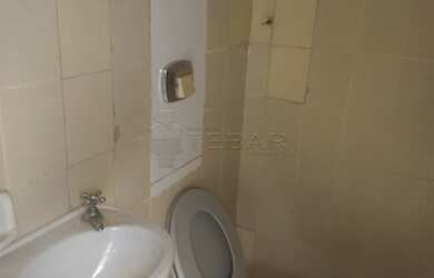 Imagem 6: Casa Padrão em São José do Rio Preto