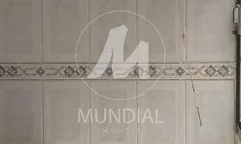 Imagem 2: Apartamento (tipo - padrao) 2 dormitórios, cozinha planejada, em condomínio fechado