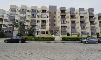 Imagem: Flat nos Ingleses - Investimento ou moradia