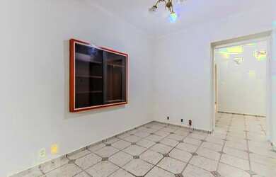 Imagem 6: Casa para Aluguel - Jardim Brasil , 3 Quartos, 237 m2