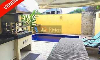 Imagem: SÃO SEBASTIÃO - RESIDENCIAL - JUQUEHY