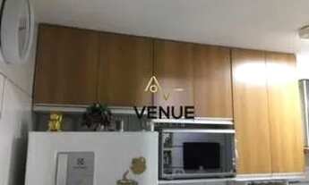 Imagem 7: Apartamento com 2 dormitórios à venda, 49 m² por R$ 397.500,00 - Vila Ema - São Paulo/SP