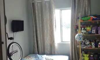 Imagem 2: Apartamento mobiliado no Passa Vinte em Palhoça