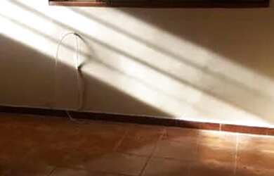 Imagem 3: Casa rouxinois Casa com 1 dormitório