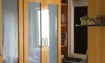 Imagem 2: Apartamento com 3 dormitórios à venda, 90 m² por R$ 895.000,00 - Vila Mariana - São Paulo