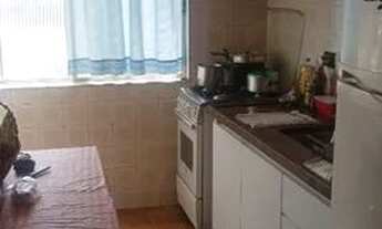 Imagem 7: Apartamento com 2 dormitórios à venda, 55 m² por R$ 320.000,00 - Tatuapé - São Paulo/SP