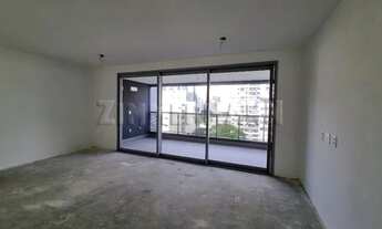 Imagem 2: APARTAMENTO EM PINHEIROS DE 3 DORMITÓRIOS