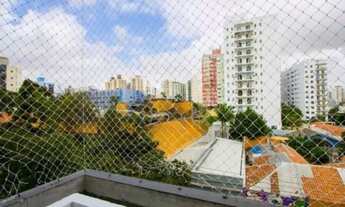 Imagem 4: Apartamento à venda em Santo Andre