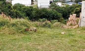 Imagem 4: Terreno - Vale Verde - Valinhos