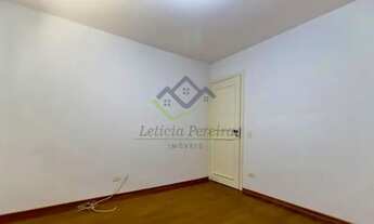 Imagem 6: SANTANA DE PARNAÍBA - Casa de Condomínio - ALPHAVILLE