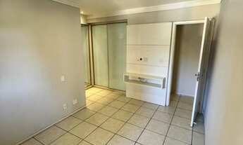 Imagem 6: Lindo apartamento com 3 quartos 93m no Renascença 2