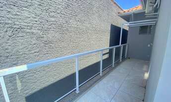 Imagem 7: Kitnet na Rua Topázio Vila Mariana, ao lado Parque Aclimação e próximo ao metrô Paraíso