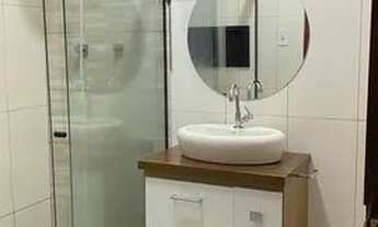 Imagem 5: Alugo casa no Vila Rica