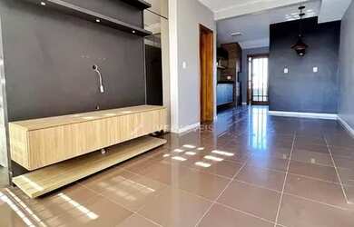 Imagem 2: Sobrado 2 dormitórios