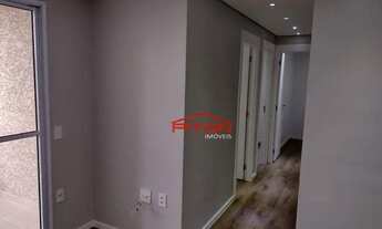 Imagem 6: Apartamento - Penha - São Paulo/SP