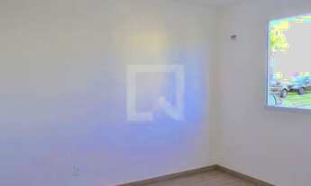 Imagem 5: Apartamento para Aluguel - Jardim Samambaia, 2 Quartos, 50 m2