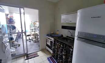 Imagem 6: CASA CONDOMINIO MORADAS LONDRINA