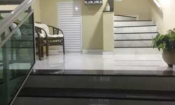 Imagem: Apartamento para aluguel tem 60 m2 com 2