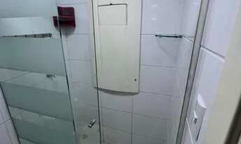 Imagem 7: Sollarium park residence 100% mobiliado 2 quartos (1st) (aceito carro