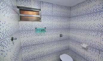 Imagem 4: Aluga se casa Casa com 2 dormitórios