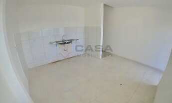 Imagem 6: DM- ITBI e Recistro grátis em Macafé