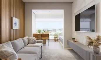 Imagem 3: Excelente oportunidade de adquirir sua casa no Setor Central - Goiânia - Goiás