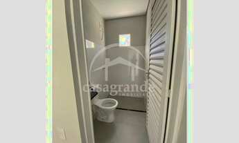 Imagem 6: Venda Casa JARAGUA