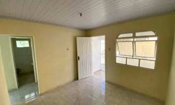 Imagem 5: PADRÃO Casa com 3 quartos Joaquim Romão - Jequié - BA