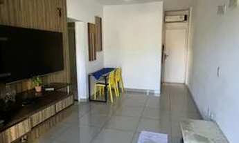 Imagem 2: 1 andar escada. Apartamento com 2 dormitórios