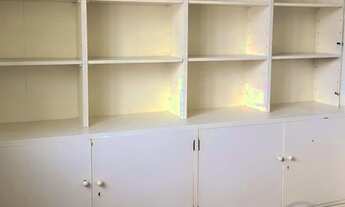 Imagem 6: Casa em Pinheiros - São Paulo