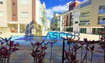 Imagem: Apartamento 2 dormitórios com suíte, condomínio