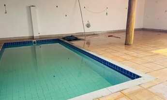 Imagem 5: Lote/Terreno para venda com 1204 metros quadrados em Enseada do Suá - Vitória - ES