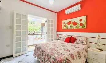 Imagem 3: Casa à venda em Sao Jose dos Campos