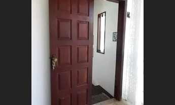 Imagem 5: Apartamento para Locação em Rio das Ostras, Jardim Bela Vista, 2 dormitórios, 1 banheiro