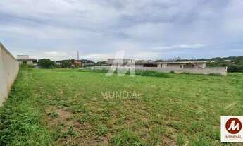 Imagem 2: Terreno (terreno em condominio fechado) , portaria 24hs, lazer, salão de festa, em condomí