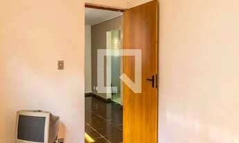 Imagem 7: Apartamento para Aluguel - São João Batista, 2 Quartos, 43 m2