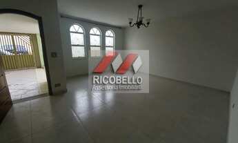 Imagem 5: Casa em Vila Independencia - Piracicaba