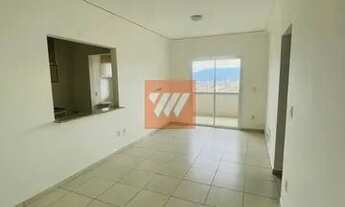 Imagem 5: Apartamento Padrão para Aluguel em Vila Nossa Senhora das Graças Taubaté-SP - 1823