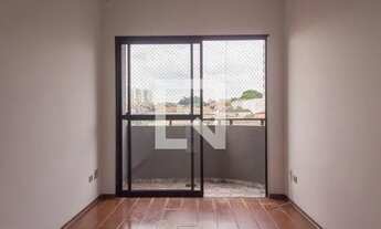 Imagem 5: Apartamento para Aluguel - Jardim do Mar, 3 Quartos, 80 m2