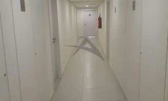 Imagem 2: Sala - Centro - Campinas