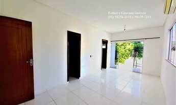 Imagem 1: Vende/Casa duplex/Condomínio Bosque Tarumã/384m²/Aceita financiamento-Manaus-AM