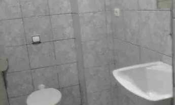 Imagem 5: Alugo kit no centro 700 reais +300 Cond