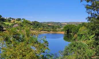 Imagem 6: Condições Imperdíveis de Financiamento Lotes no Parque das Águas de Serra Morena