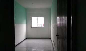 Imagem 4: Casa no orlando dantas 230