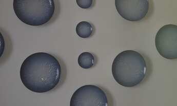 Imagem 6: Apartamento para venda possui 63 metros quadrados com 1 quarto, em Leme - Rio de Janeiro