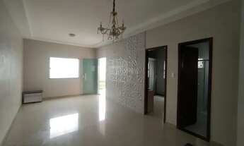 Imagem 3: Casa de Condomínio Aracagy