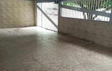 Imagem 3: Alugo Casa Residencial 3 quartos, 2 suítes no Conjunto Vila Itatiaia