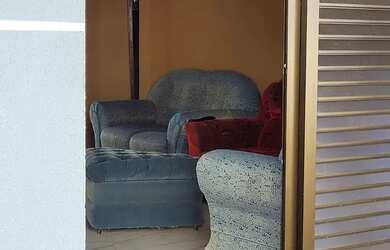 Imagem 5: Ótima casa Praia Matinhos